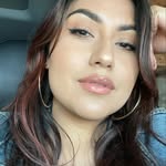 Marisol Cordova🤍 - @marisol_cordova - Instagram