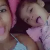Marisol Cordova - @marisolcordova17 - TikTok