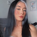 Marisol Cordova - @mri_crdva - Instagram