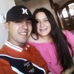 Marisol Cordova - @marisolcrdva - Instagram