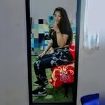 Marisol Cordova - @marisol.cordova.982 - Instagram