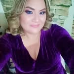 MARISOL CORDOVA😍😘💜💖💗 - @cordova8036 - Instagram