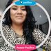 Marisol Cordova - Asesor Pacifico - Facebook
