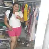 Marisol Cordova - @marisol.cordova055 - TikTok