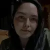Marisol Cordova - @marisol.cordova352 - TikTok