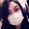 Marisol Cordova - @marisolc10 - TikTok