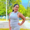 Marisol Cordova - @marisol.cordova61 - TikTok