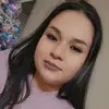 Marisol Cordova - @marisolcordova41 - TikTok