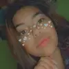 Marisol Cordova - @marisolcordova3 - TikTok