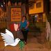 Marisol Cordova Guere - Facebook