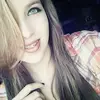 Marisol Cordova - @marisolcordova4 - TikTok