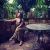 Marisol Cordova Soli - @marisolcordovasol - TikTok
