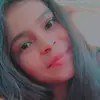 🦋Marisol Córdova🦋 - @marisol_cordova26 - TikTok