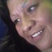 Marisol Gladys Ortega Cordova - Facebook
