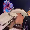 marisolcordova1230 - @marisolcordova1230 - TikTok