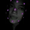marisolcordova99 - @marisolcordova99 - TikTok