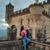 marisolcordova - @marisolcordova788 - TikTok