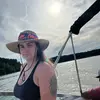 marisolcordova - @marisolcordova53 - TikTok