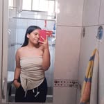 Mercedes Marisol Córdova - @marisol_cordova22 - Instagram