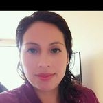 Erika Marisol Corrales - @marisol.corrales.73 - Instagram
