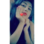 johana marisol corrales lipez - @johana_marisol_corrales_lopez - Instagram