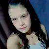 Mari365 - @marisol.corrales - TikTok