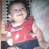 ️Mari 🧘🏼‍♀️ - @marisol.corrales02 - TikTok