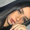 Marisol - @marisolcorrales06 - TikTok