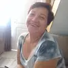 Marisol - @marisolcorrales79 - TikTok