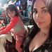 Marisol Ayon Corrales - Facebook