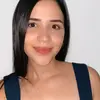 Marisol Corrales162 - @marisolcorrales162 - TikTok