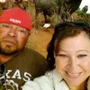 Marisol Corrales242 - @marisolcorrales24 - TikTok