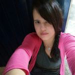 marisol corrales - @marisol_corrales - Instagram