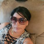 Marisol Corrales - @marisolcorrales57 - Instagram