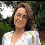 Marisol Corrales - @corrales_marisol_ - Instagram