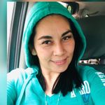 Marisol Corrales - @mari_corrales84 - Instagram