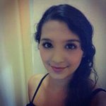Marisol Corrales - @marisolcorrales_ - Instagram