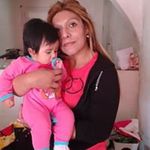 Marisol Corrales - @corrales.marisol - Instagram