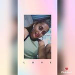 Marisol Corrales - @marisol_corrales23 - Instagram