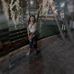 Marisol Corrales - Facebook