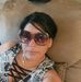 Marisol Corrales - Facebook