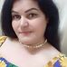 Marisol Corrales - Facebook