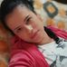 Marisol Corrales - Facebook