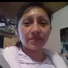 Marisol Corrales - @marisol.corrales4 - TikTok