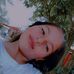 Marisol Corrales - Facebook