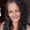 Marisol Corrales - @marisol.corrales7 - TikTok