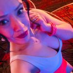 Marisol Corrales - @marisol_corrales96 - Instagram