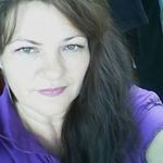Marisol Corrales - @marisol0269 - Instagram