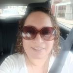 Marisol Corrales - @marisol.corrales.16 - Instagram