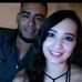 Marisol Corrales - Facebook
